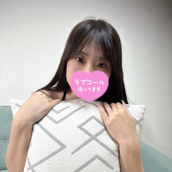次は9/29に会おうね🎀