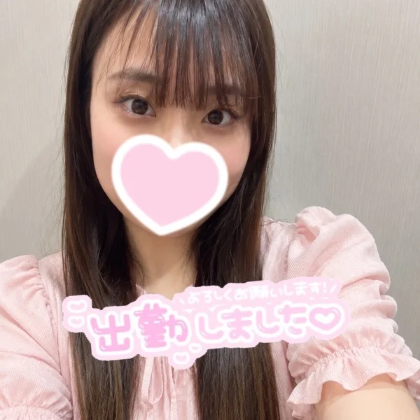 好きな季節🌙