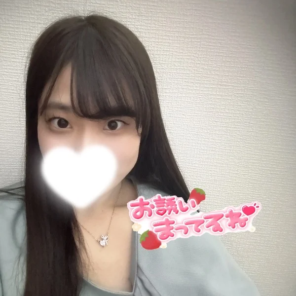 出勤しました👶🏻