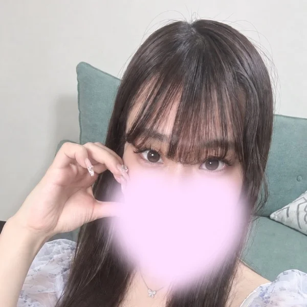 たまってる、、?