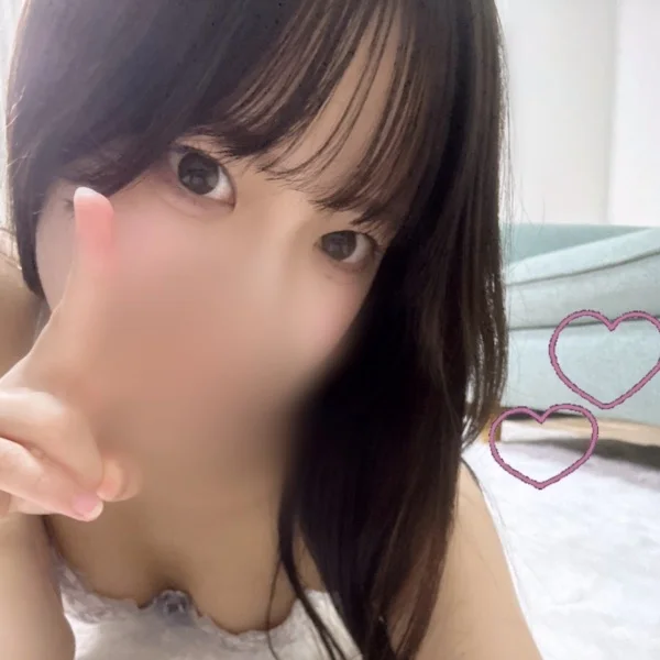 います☺️