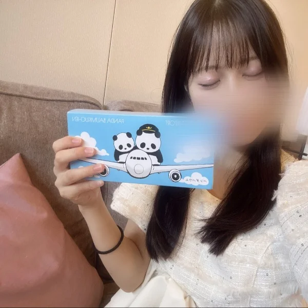 いつか届きますように𓂃💌 🫧‪