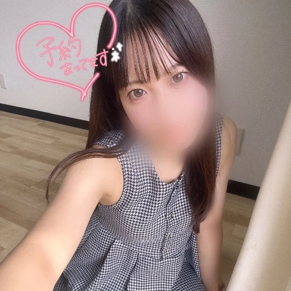 お待ちしてますᐡ ̳ᴗ  ̫ ᴗ ̳ᐡ♡