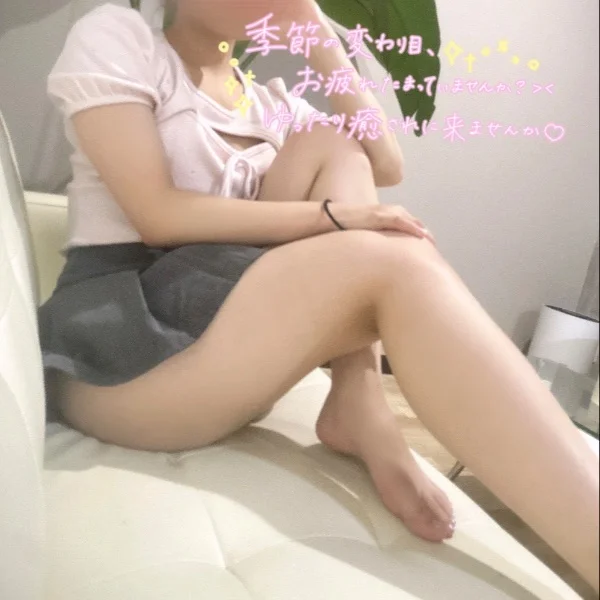 行ってらっしゃい𓂃🧳