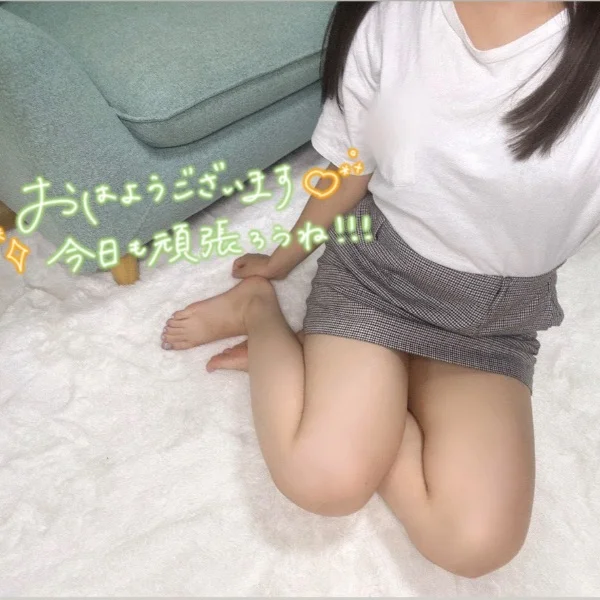 (*˘︶˘*).｡.:*♡