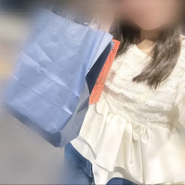 いつもありがとう🌷