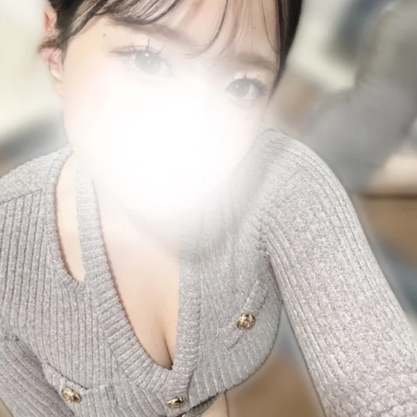 ラナ今日いるよー！🥺🥺🫶