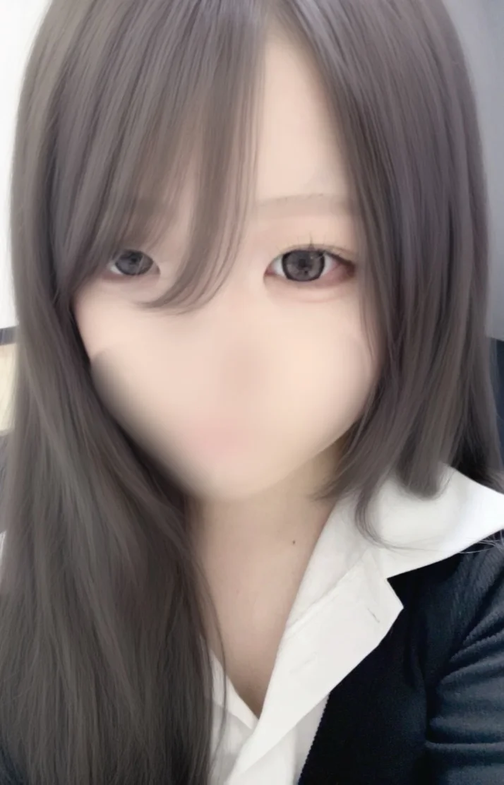 はじめまして♡