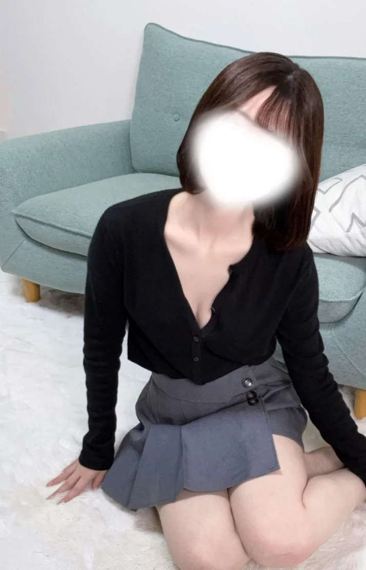 はじめまして🌷