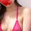 みゆう
