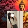 みれい