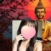 当店イチオシ！おすすめセラピスト情報