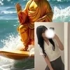 みれい
