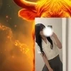 至福の時間へ。超一流のセラピスト紹介