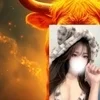 至福の時間へ。超一流のセラピスト紹介
