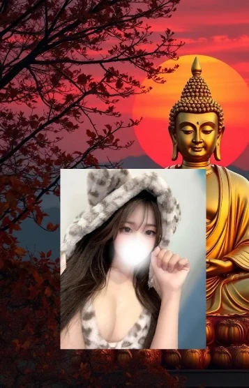 いろは