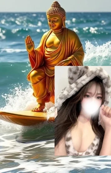 いろは
