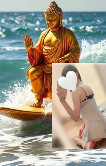 みずき