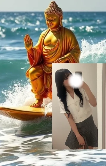 みれい
