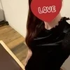 みずき