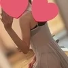 みずき