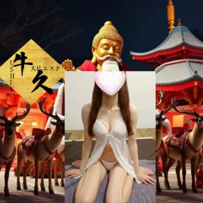 90分大仏コース 90分大仏コース