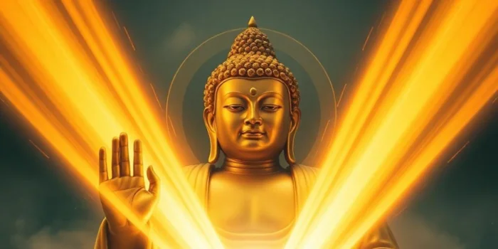 大仏エステ　牛久