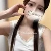 望月しおん