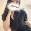 川﨑りな