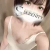 胡桃さく