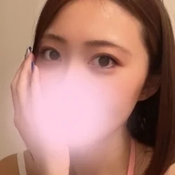 真中みう