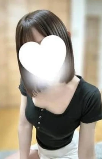 近藤らら