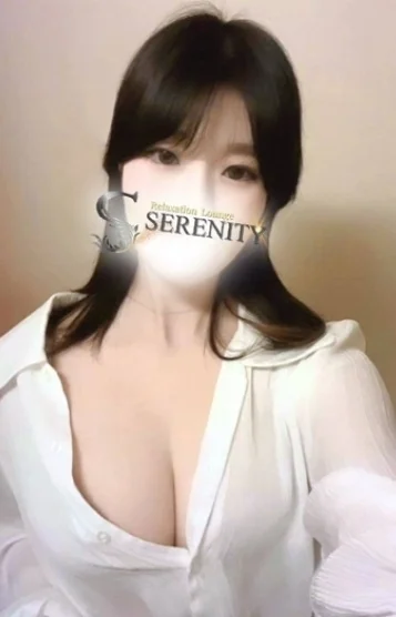 志田しほ