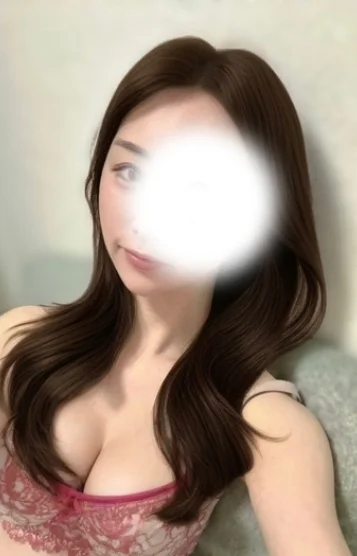 佐藤はる
