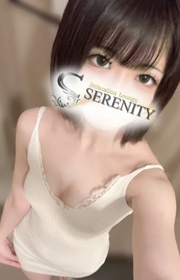 胡桃さく