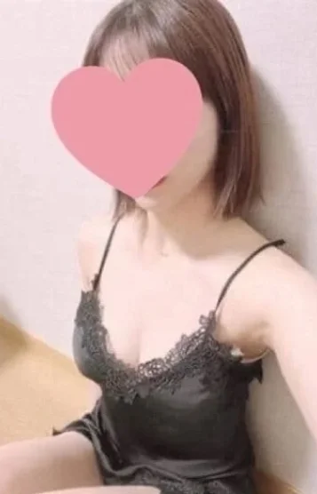 小川まき