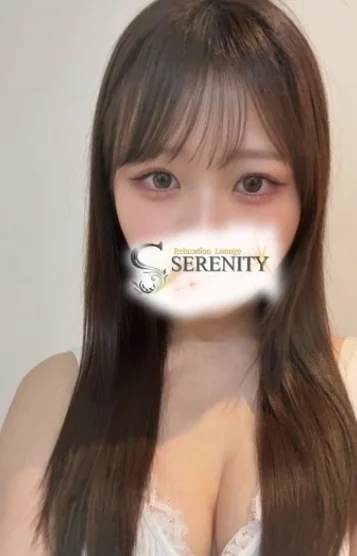 生田みお