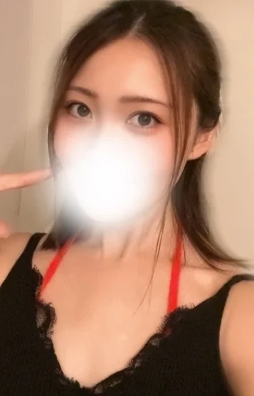 真中みう
