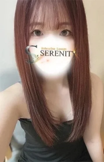 村岡みおん