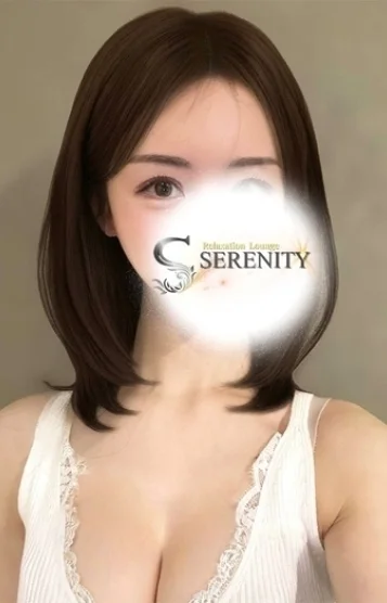 佐藤はる