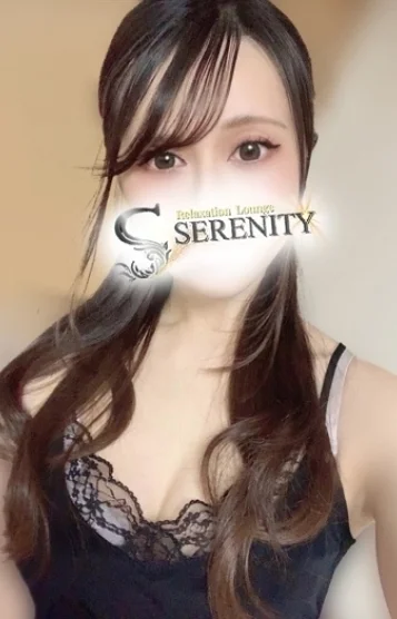 藤森あきな