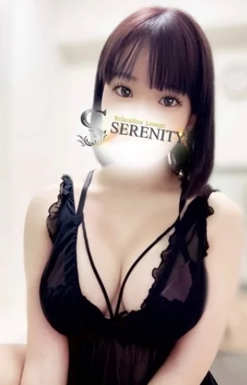 坂下まい