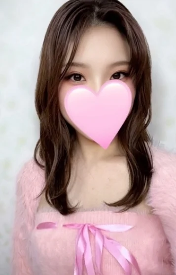 沢村まなか