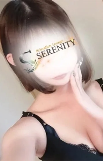 金谷ゆり