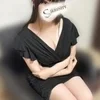 七尾るな