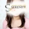 沢村まなか