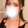 真中みう