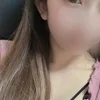 まい