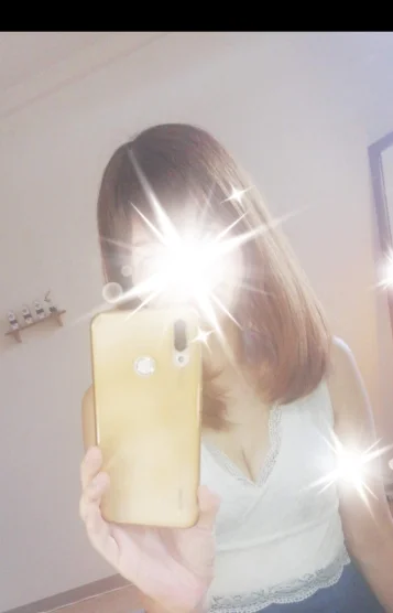まな