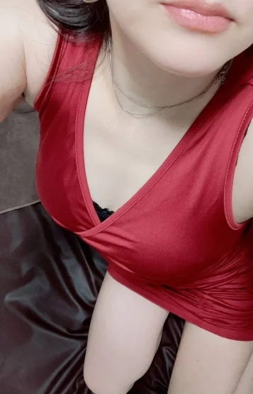 すみれ